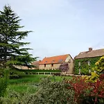 Residences Le Clos Du Manoir - Self Cooking