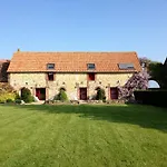 Country house Residences Le Clos Du Manoir - Self Cooking *