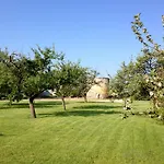 Residences Le Clos Du Manoir - Self Cooking Gauciel