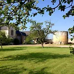 Country house Residences Le Clos Du Manoir - Self Cooking