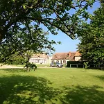 Residences Le Clos Du Manoir - Self Cooking
