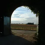 Country house Residences Le Clos Du Manoir - Self Cooking Gauciel