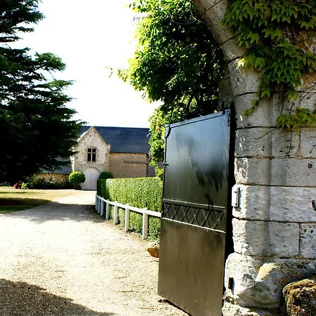 Résidences Le Clos Du Manoir - Self Cooking