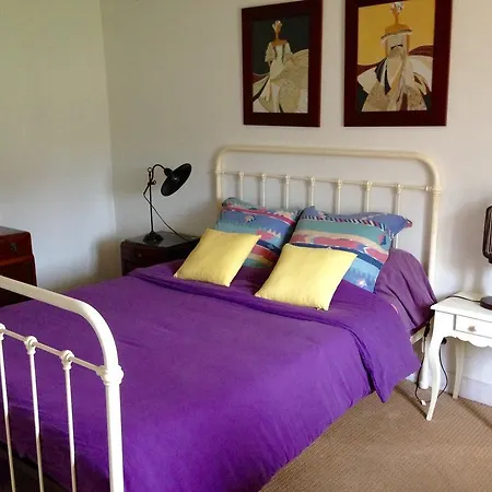 Residences Le Clos Du Manoir - Self Cooking Gauciel