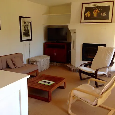 Country house Residences Le Clos Du Manoir - Self Cooking