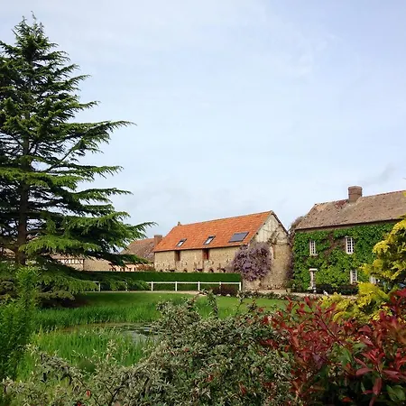 Residences Le Clos Du Manoir - Self Cooking