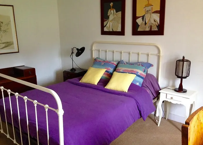 Residences Le Clos Du Manoir - Self Cooking Gauciel